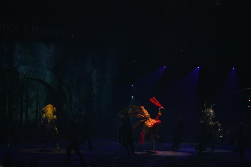 2013-12-15 Cirque Phenix 020.JPG